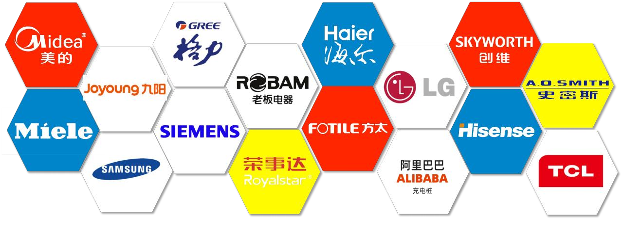 社区服务团队工作场景，专业工作人员在社区环境中提供服务，温暖阳光照耀，展现专业可靠的服务形象